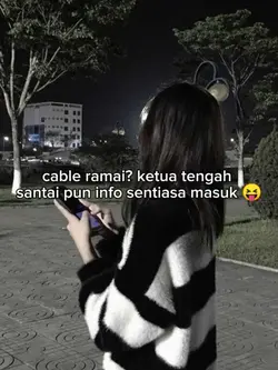 cable ramai?