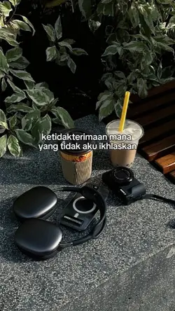 ketidakterimaan mana