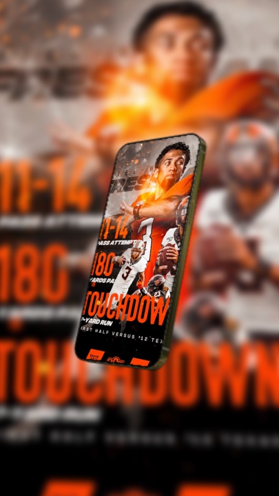 NFL Sport Match Day