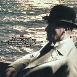 29Ekim