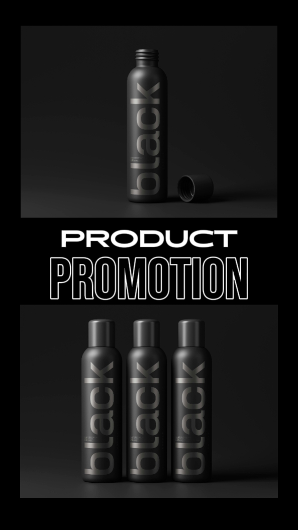 Promocional Product 