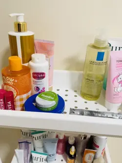 Products