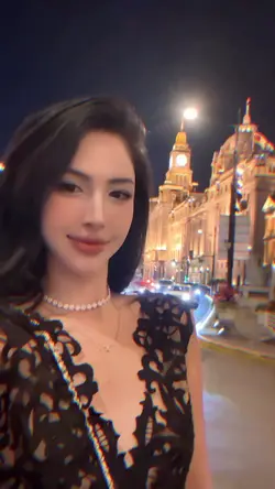 Slow nhanh chậm