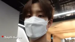 trend tutup kamera