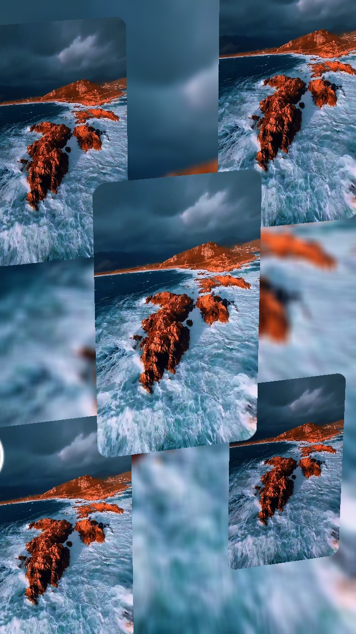 9 video or photo