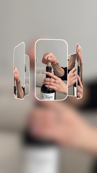 Wein
