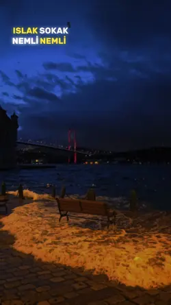 Gül kokan tenindeyim