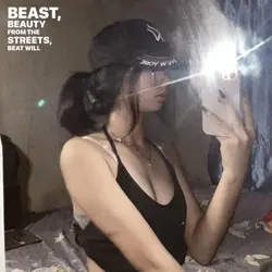 beauty and the beast