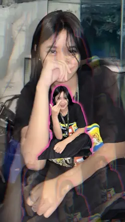 Sungguh Sayang Aku