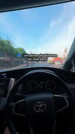 selingkuhan dia 