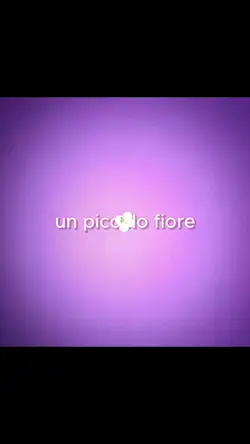 Nuova tendenza che spacca