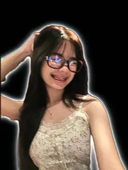 BEAUTIFUL GIRL TREND