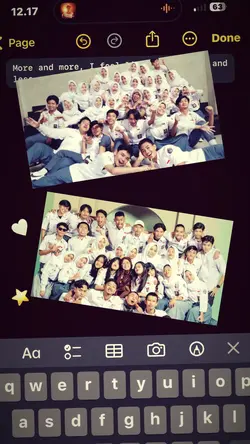 masa sma