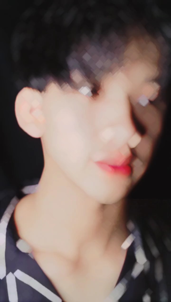 ဢမ်ႇႁၵ်ႉယဝ်ႉလၢတ်ႈလႄႈ