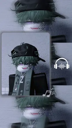 aesthetic frame 