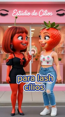 seu Studio