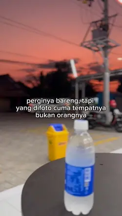 BAHAN SW