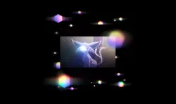 Espeon Edit