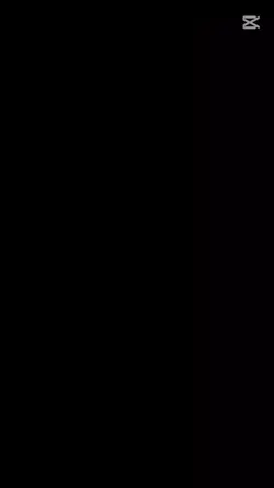 黑暗與光明