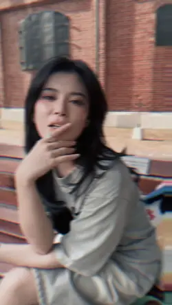 slowmotion