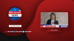 outro breaking news