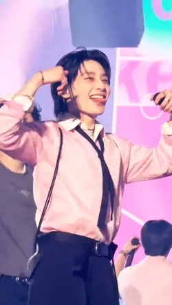 I Like it Stray Kids