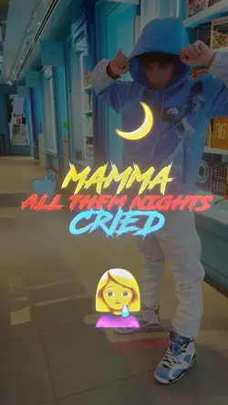 Untouchable 💪💯❤️