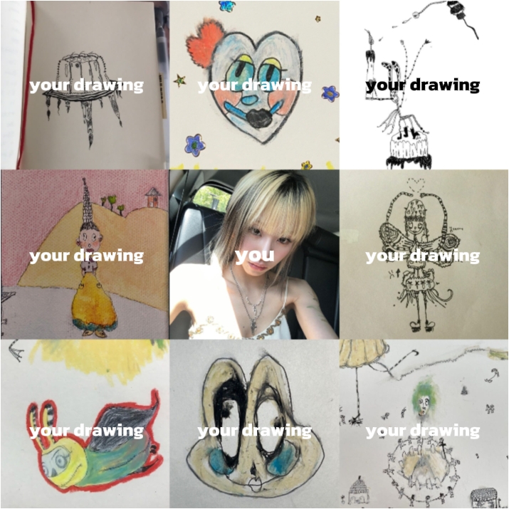 Desenho