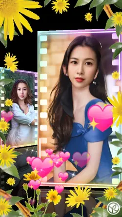 KHUYA NAY TRĂNG TỎ