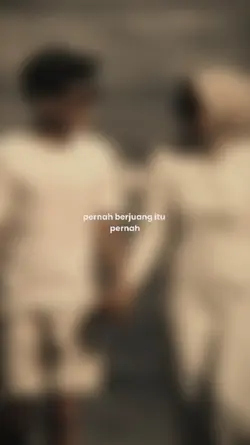 versi blur