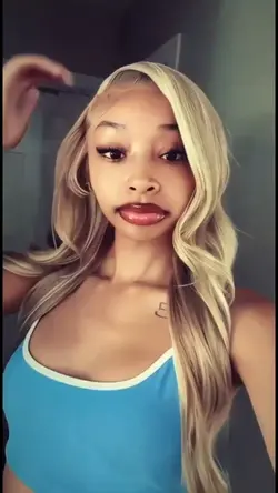 Double up
