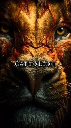 lealtad