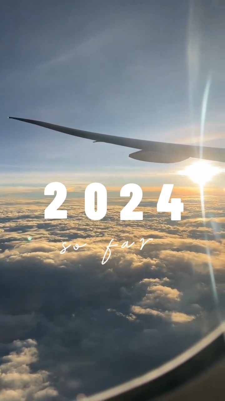 Şimdiye kadar 2024