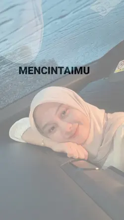 mencintaimu mahalini