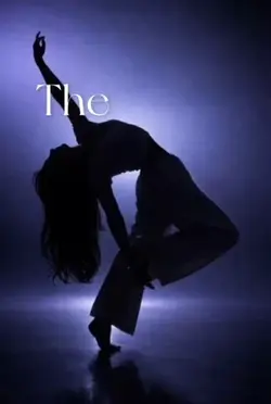Theme is kpop