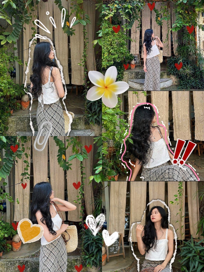 Collage 