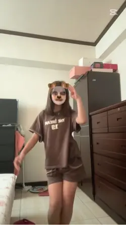 香港究竟有多少區?