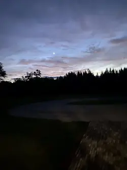 Baby it’s ur B-day🎂