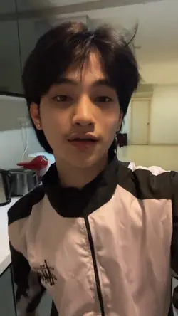 1วีดีโอเท่ๆ