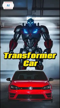 Transformers