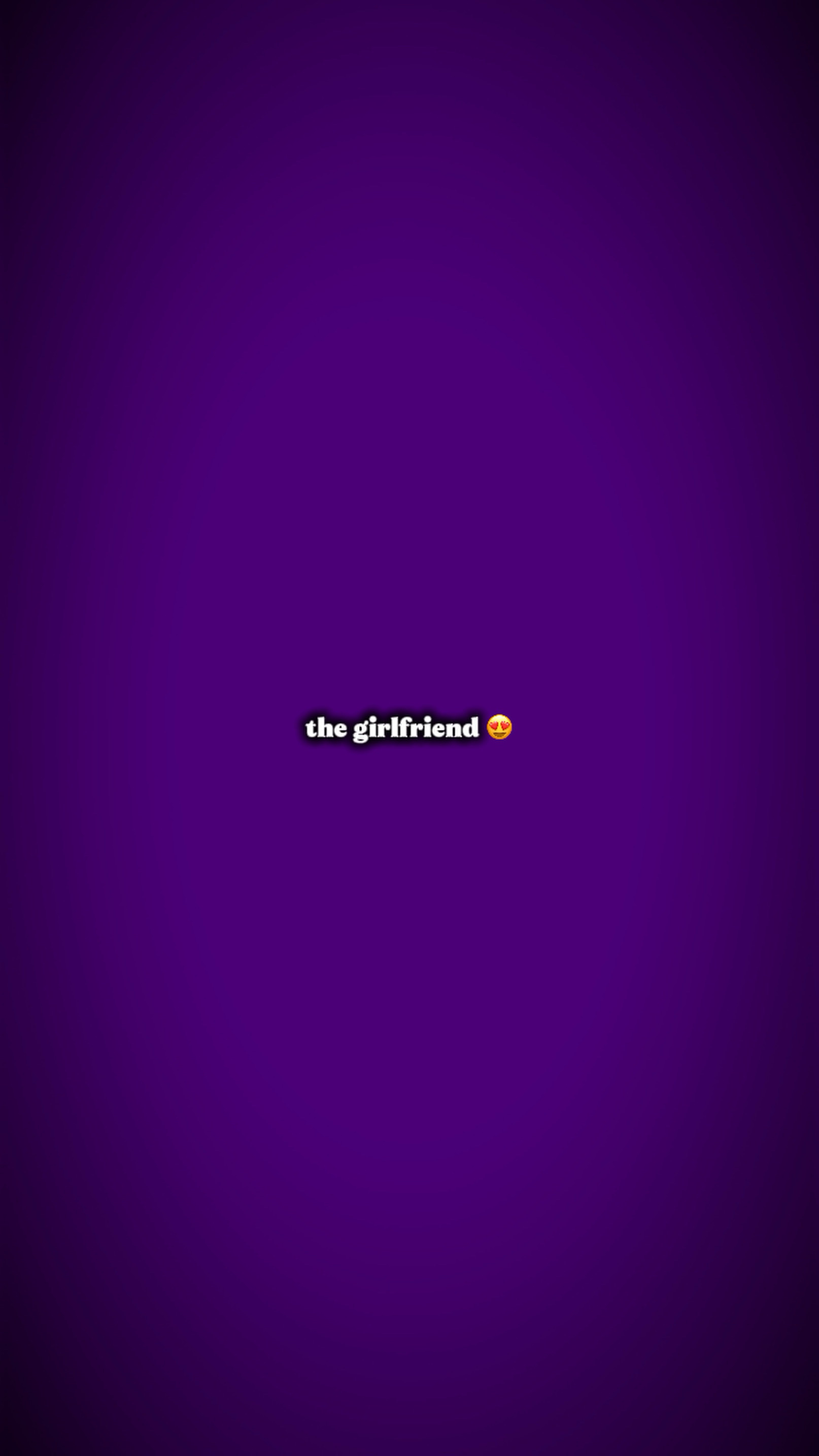 Gf and bf
