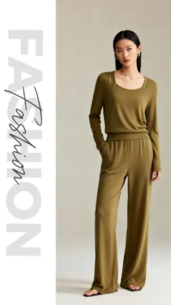 FASHION