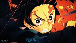 Demon Slayer