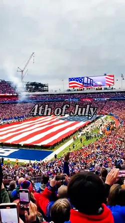 Independence Day