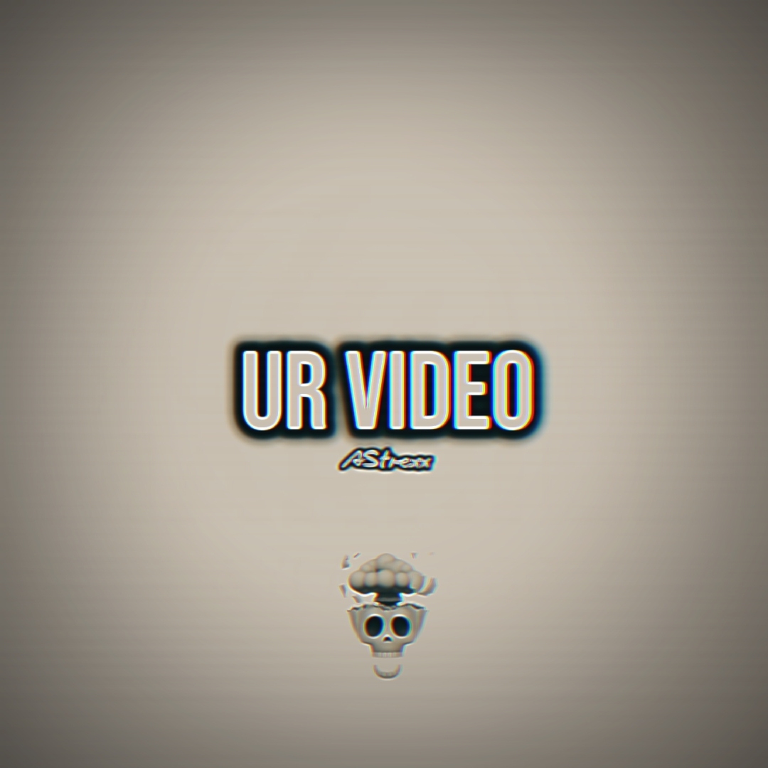 skull edit 1:1