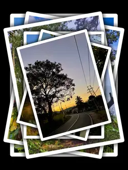 7Pic Clip Aesthetic