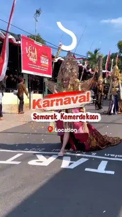 Karnaval