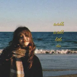 twinkle twinkle