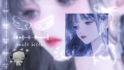 melt bitter