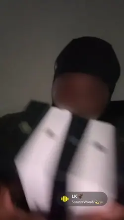 i want ur friend☺️